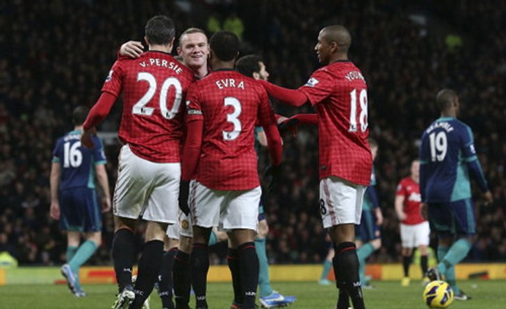 นำฝูงต่อ! ผีเชือดแมวดำ 3-1 ทิ้งเรือ 6 แต้ม