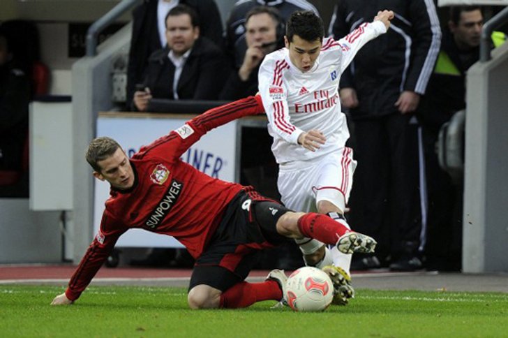 ห้างขายยาสอยสิงห์เหนือ3-0จี้เสือ9แต้ม
