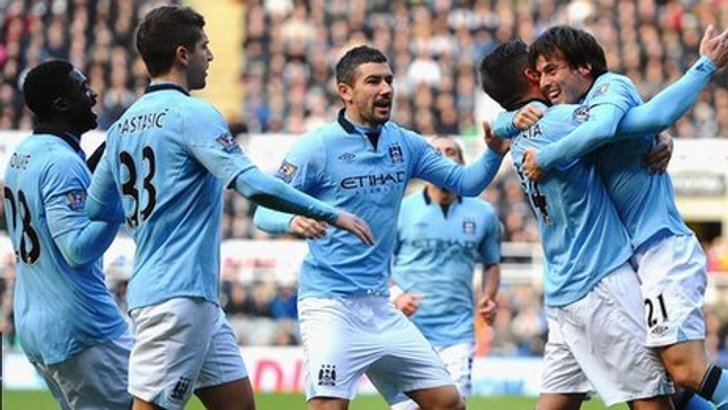 เรือใบแล่นฉิวบุกหักปีกสาลิกาถึงถิ่น3-1