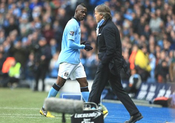 เกรียนโอ้เเสบ!ฟ้องเรือขอคืนค่าปรับ17ล้าน