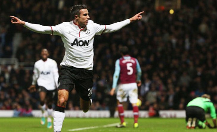 RVPแสบ! ผีหวิดดับไล่เจ๊าขุนค้อนทดเจ็บ 2:2