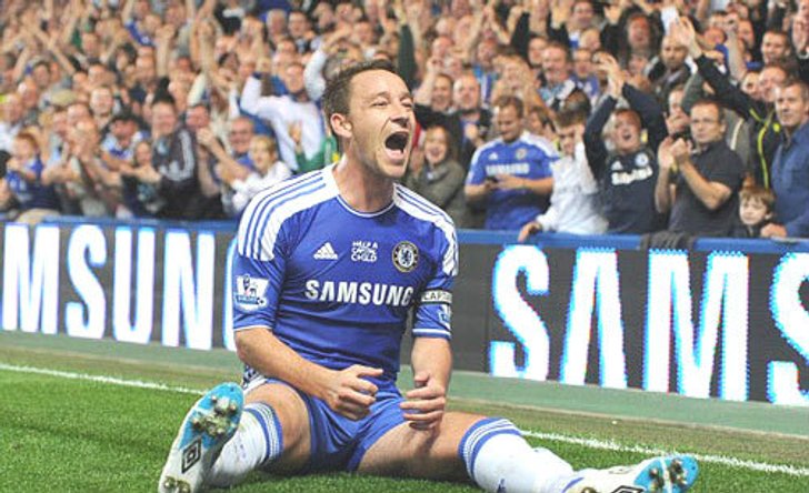 JTซิ่งเฟอร์รารี่ไร้ป้ายแลมพ์ลาสิงห์ซึ้งแฟน