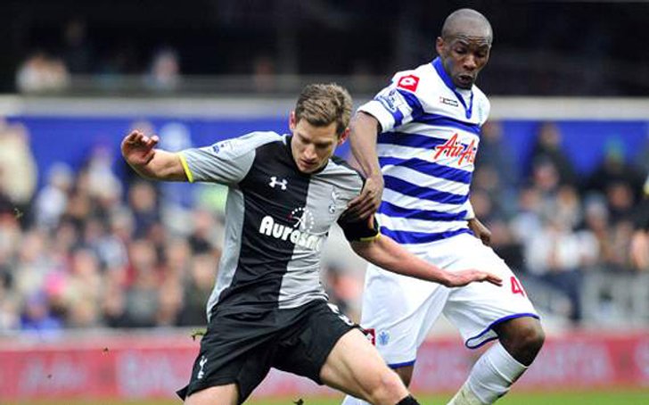 ทหารเสือราชินียันเจ๊าไก่0-0 พรีเมียร์คู่หัวค่ำ