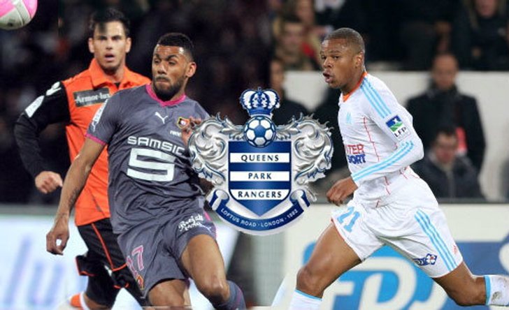 QPR สมหวังได้เรมี่-เอ็มวีล่าวืด โอเด็มวิงกี้