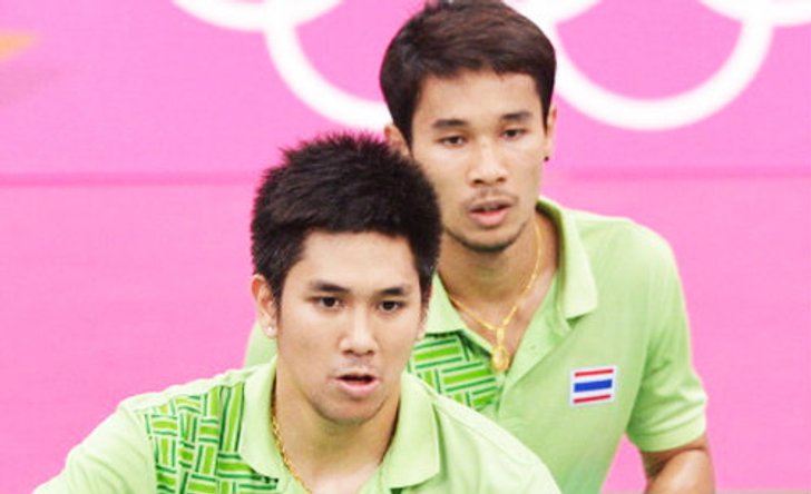 แบดวงแตก! ผู้เล่น-สมาคม ขัดแย้งส่อบานปลาย