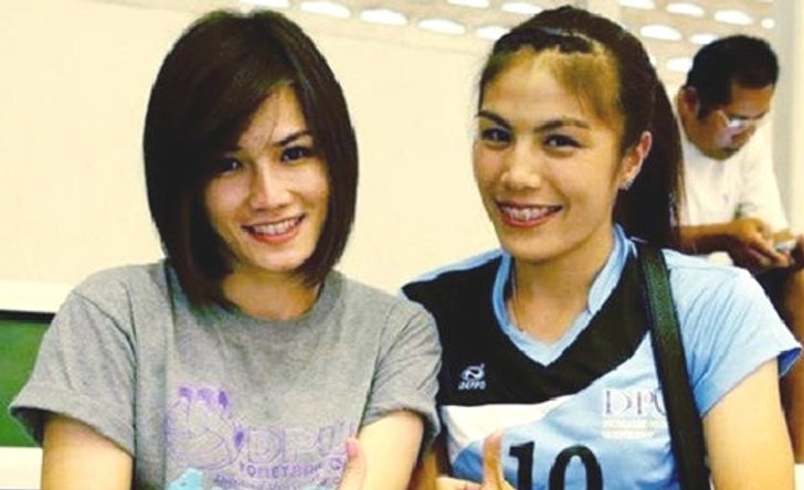 ลีกอินโดฯ จ่ายเดือนล่ะแสนทาบทามคาริน่าเจ้าตัวยันยังไม่สรุป+รูป