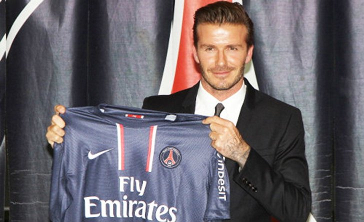เบ็คส์เซ็นเปแอสเชจบซีซั่น,โอนค่าเหนื่อยให้การกุศล