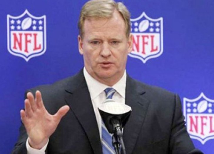 NFLยันการแสดงของบียอนเซ่ไม่มีส่วนไฟดับ