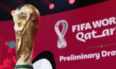 ฟีฟ่า อนุมัติศึกฟุตบอลโลก 2022 ส่งชื่อชาติละ 26 คน