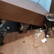แผ่นดินไหวไต้หวัน