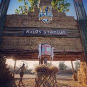 ห้วยไร่คัพ ครั้งที่ 3 