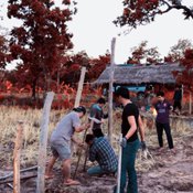 ห้วยไร่คัพ ครั้งที่ 3 