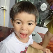 ห้วยไร่คัพ ครั้งที่ 3 