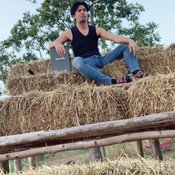 ห้วยไร่คัพ ครั้งที่ 3 