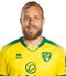 Teemu Pukki