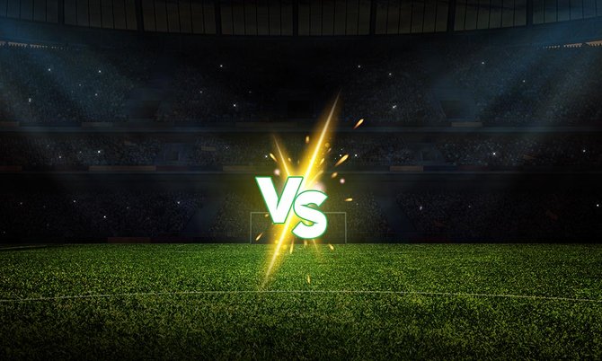 รายงานการแข่งขัน : AFC Hornchurch vs วีลด์สโตน ( )