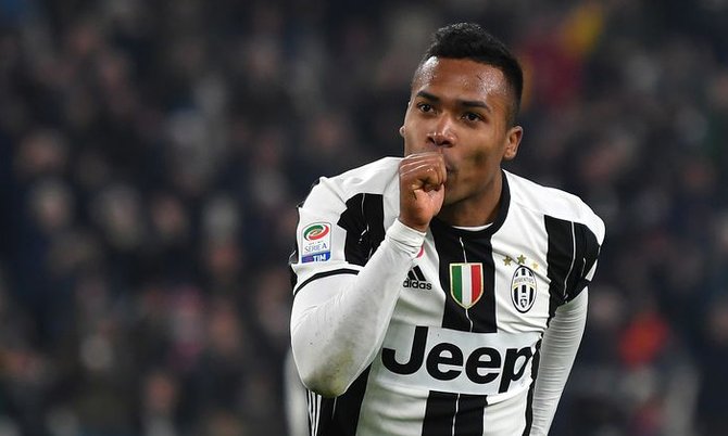 แทงบอล365