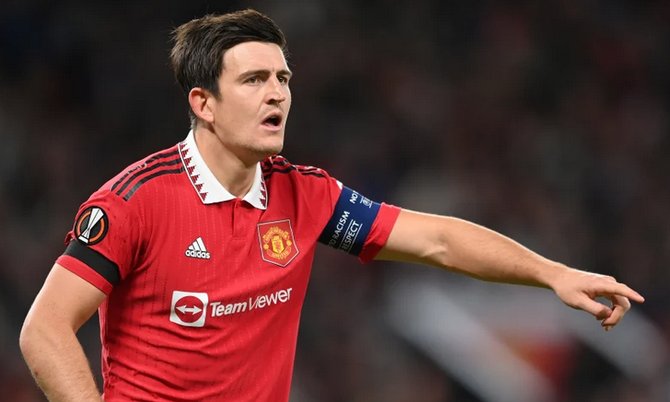 แทงบอล89