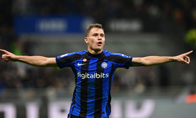 แทงบอล365