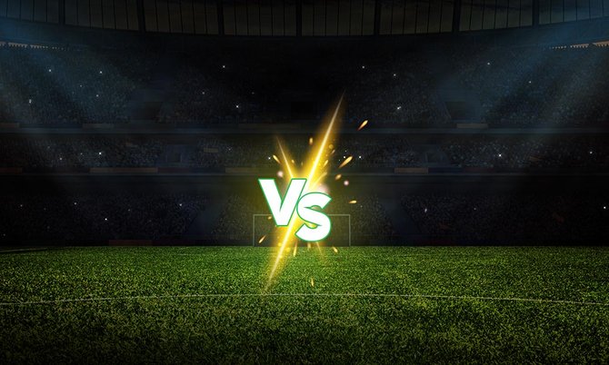 โปรแกรมบอล : ปาโดวา vs Catanzaro (อิตาลี-เซเรีย-บี 2026-2027)