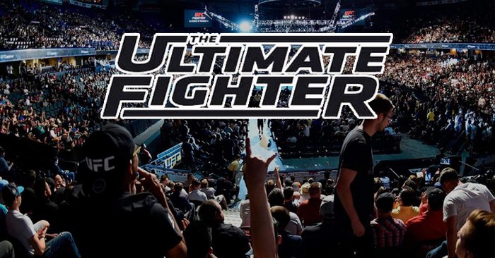 ยกทีมไฟต์! UFC เผยชื่อ 16 นักสู้ชิงแชมป์เรียลลิตี้ The Return of The Ultimate Fighter