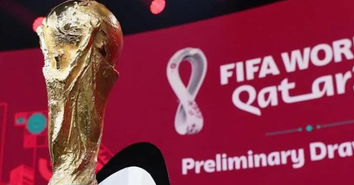 ฟีฟ่า อนุมัติศึกฟุตบอลโลก 2022 ส่งชื่อชาติละ 26 คน
