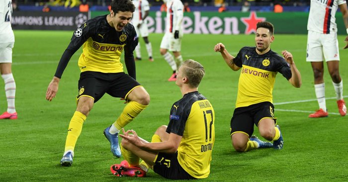 Private huren in dortmund