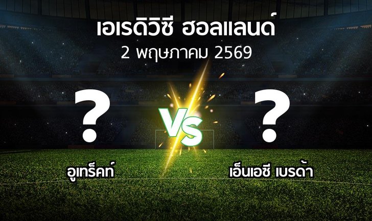 bg score
