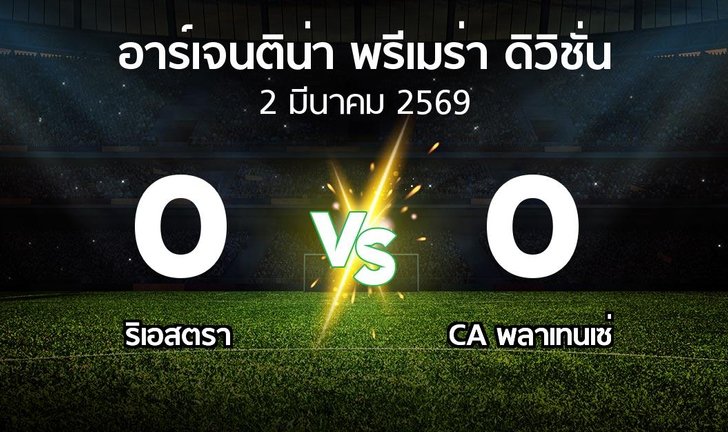 bg score