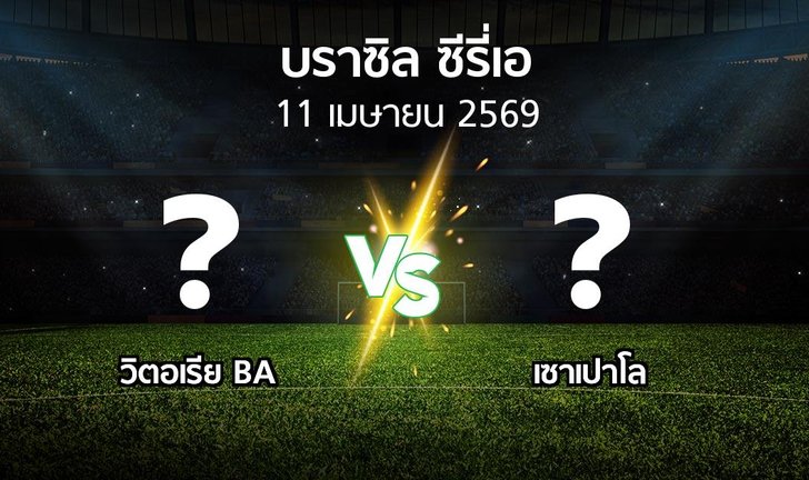 bg score