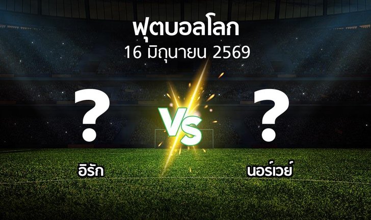 bg score