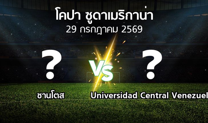 bg score