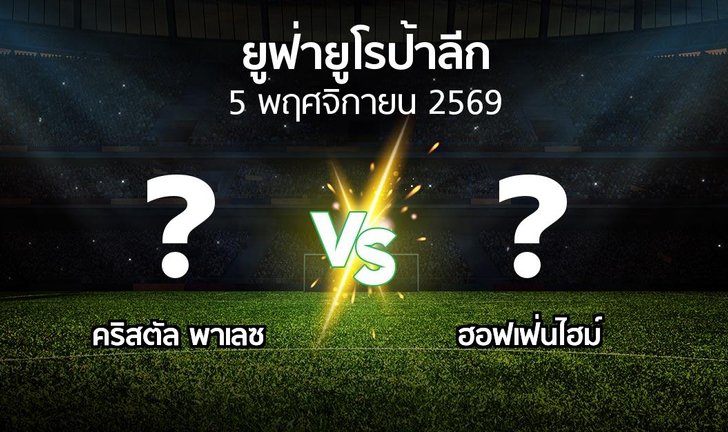 bg score