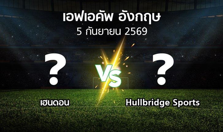 bg score