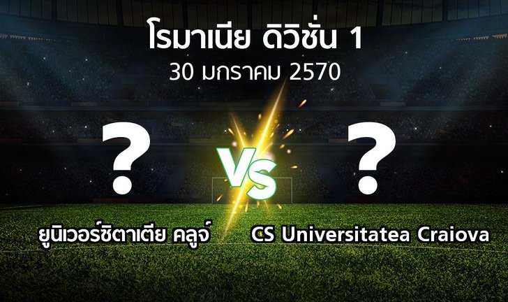 bg score