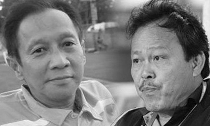 วัฏจักรโค้ชฟุตบอลเมืองไทย