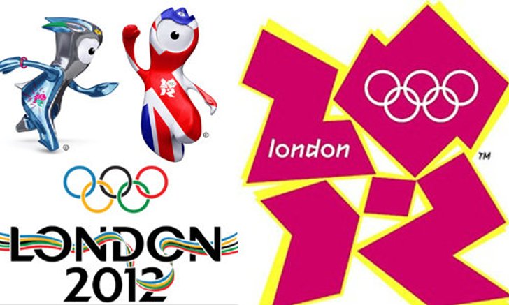 ประวัติกีฬาโอลิมปิก (opening ceremony london 2012)