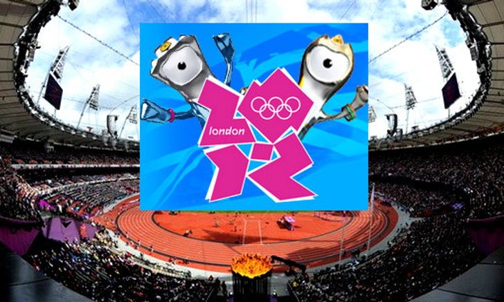 โอลิมปิกผ่านครึ่งทาง เผยมีผู้ชมเกมกว่า 5 ล้าน นักกีฬาสร้างสถิติใหม่เพียบ