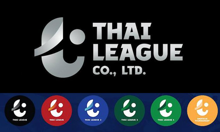 "ไทยลีก" รั้ง Top 10 ลีกดีที่สุดในเอเชีย