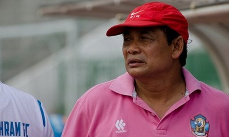 ทีพีเแอลแบนโค้ชฉ่วย,เบนโต2เกมฐานเตะขวด