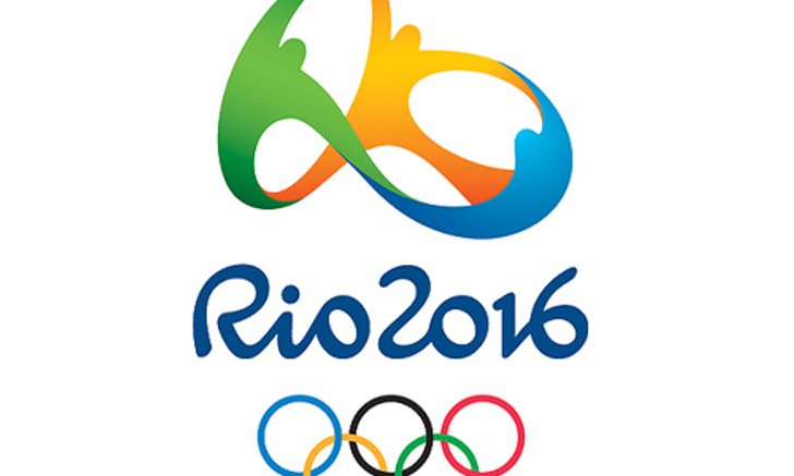 IOCชี้บราซิลไม่พร้อมเจ้าภาพโอลิมปิกปี2016