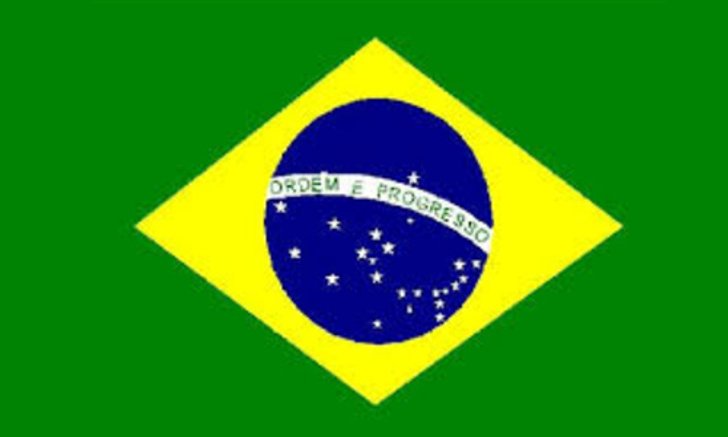บราซิลแบโผ23แข้งบอลโลกเนยมาร์นำ-คูตินโญหลุด