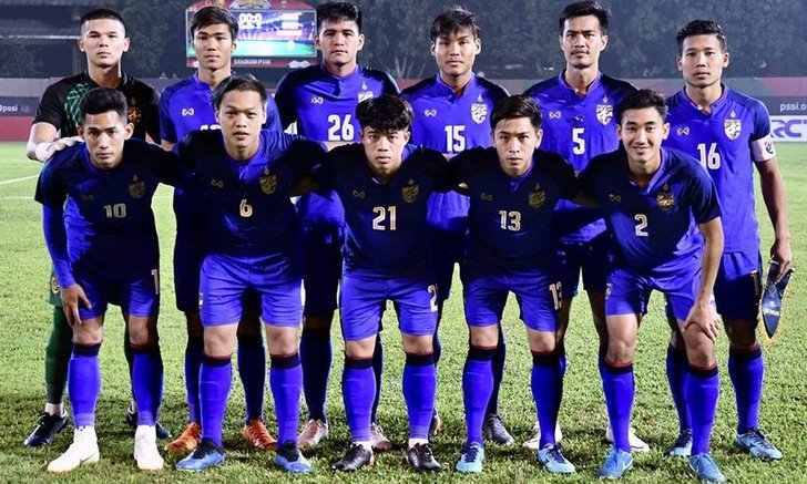 ช้างศึกบู๊ กาตาร์, ชบาแก้ว วัดญี่ปุ่นเปิดหัวเอเชียนเกมส์