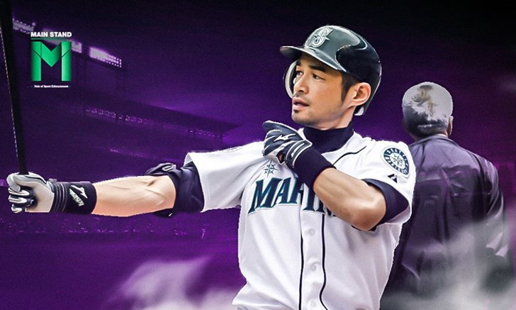 "อิจิโร ซูซูกิ" : ความจริงอันแสนทรมานของนักเบสบอลประวัติศาสตร์ของญี่ปุ่น