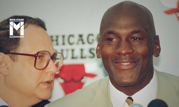 10 เงื่อนไขสัญญาสุดแปลกของวงการ NBA ที่นายจ้างทั่วโลกปวดหัว