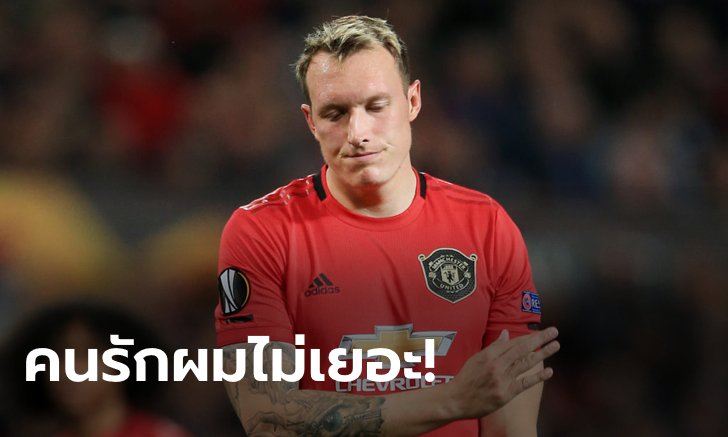 น้ำตาจะไหล! เผย "โจนส์" ปฏิเสธเกมเทสติโมเนียลเพราะรู้ตัวว่าคงไม่มีใครมาดู