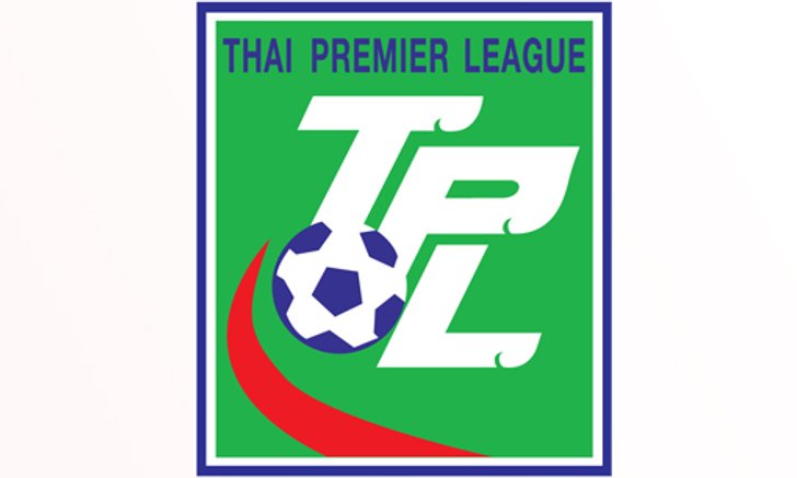 ฉาวอีกไทยลีก แฟนบีจีตะลุมบอนเจ้าท่าเจ็บระนาว