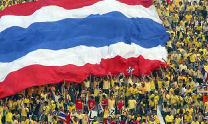 แข้งไทยบุกแดนมังกรเตรียมสู้ศึกอชก.แล้ว