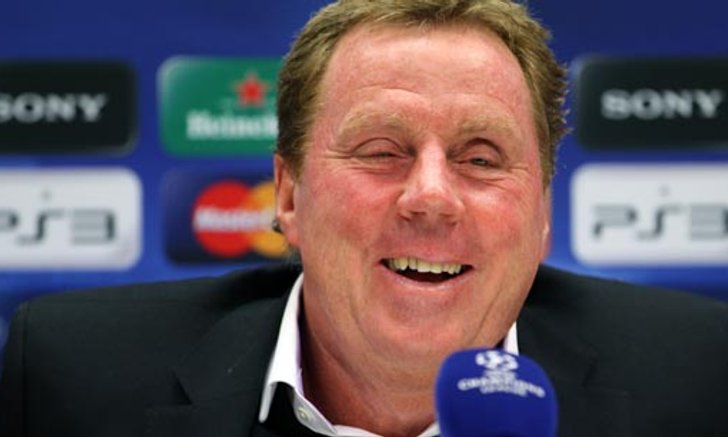 เร้ดแน็ปป์ยันไก่มุ่งเป้าพรีเมียร์มากกว่าชปล.