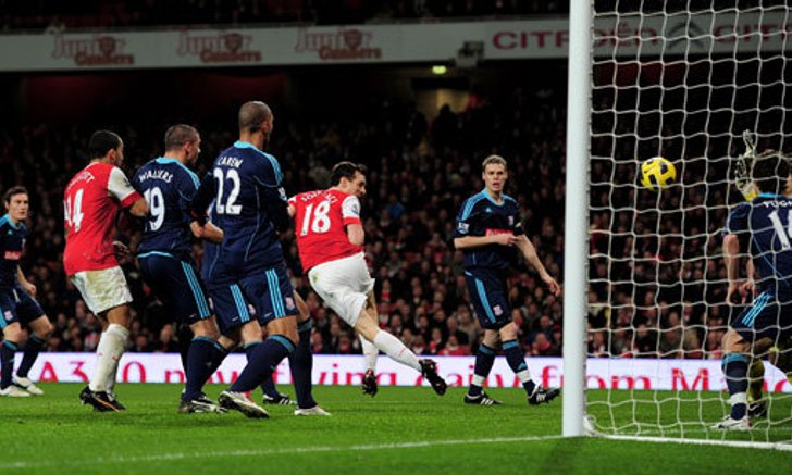 ปืนหืดจับเชือดสโต๊ค1-0จี้ผีแต้มเดียว